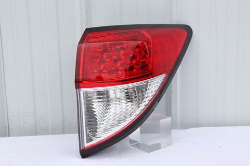 Rear Tail Light Brake Lamp Assembly Right Side for Honda HRV HR-V 2016-2018