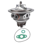 Turbo CHRA Cartridge Forward for Infiniti Q50 Q60 Nissan Skyline Z 3.0L VR30DDTT