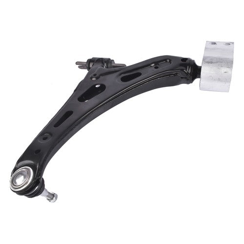 Front Passenger Side Control Arm RH for Cadillac XT5 3.6L V6 2017-2019 84011414
