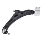 Front Passenger Side Control Arm RH for Cadillac XT5 3.6L V6 2017-2019 84011414