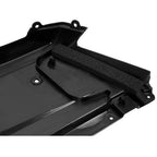 Front Fenders Left And Right For Honda Foreman Rubicon 500 ATV 2021 2022 23 24 25