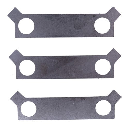 Coupling Compressor Pulley Kit for Carrier X2 1800 2100 2100A 2100R 2500A 2500R