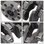Crankshaft & Connecting Rods For Hyundai 11-15 Tucson/2012 Santa Fe/09-18 Sonata
