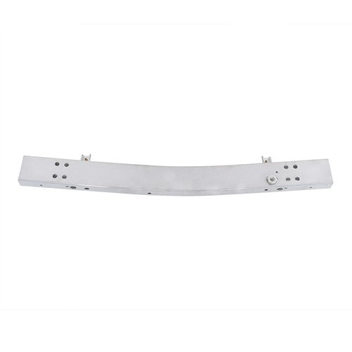 Aluminum Front Bumper Reinforcement 84639874 Fit For Chevrolet Camaro 2016-2023