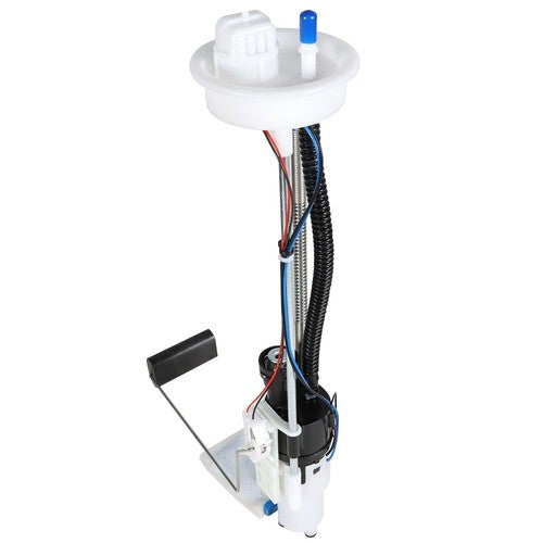 Fuel Pump Assembly For 2012 Polaris Ranger XP 800 4x4 LE  EPS 47-1012 ATV