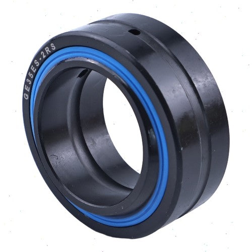 Radial Spherical Plain Bearing for SKF GE35ES-2RS