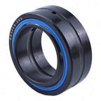 Radial Spherical Plain Bearing for SKF GE35ES-2RS