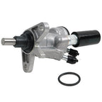 Fuel Supply Pump 04103338 0410 3338 for Deutz Engine F2L2011 D2011L02I BF4L2011