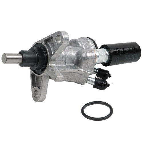 Fuel Supply Pump 04103338 0410 3338 for Deutz Engine F2L2011 D2011L02I BF4L2011