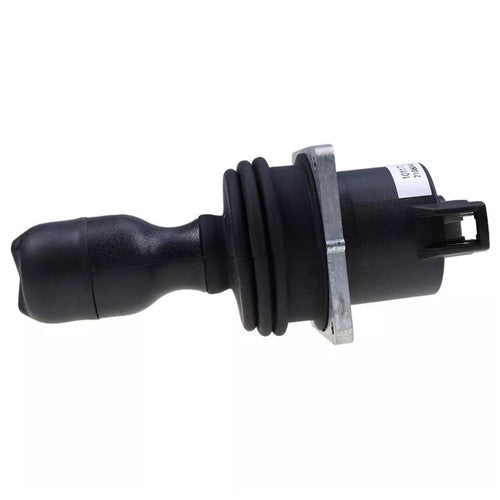 Joystick Controller 101173GT for Genie S-65 S-60X S-80 S-85 Z-40/23N Z-135/70