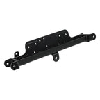 Golf Cart Front Axle Weldment Fit For E-Z-GO Golf Carts TXT Models 2001+ US