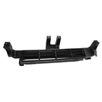 Active Grille Shutter Assembly w/o Motor for 2016-2019 for Nissan Rogue