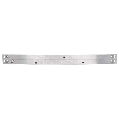 Front Bumper Face Bar Reinforcement for 2018-2024 for Chevrolet Equinox for GMC