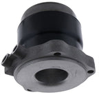 Clutch Release Throw-Out Bearing Slave Cylinder for Case IH MXU100 MXU110 MXU115
