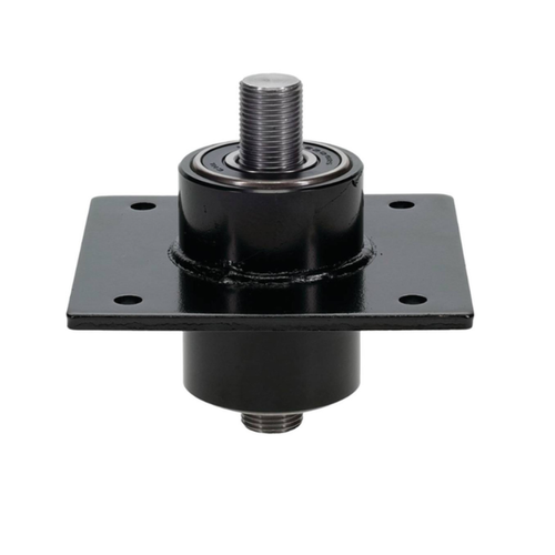 2PK Spindle Assembly for Swisher ZT-2250 Zero Turn Mower 9018