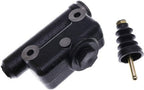 New Master Brake Cylinder For Case Fork Lift 586E 1530B 1737 1740