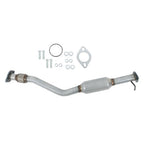 Catalytic Converters 54757 For Buick Century Chevy Impala 3.1L 3.4L 1997-2005