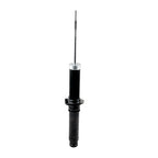 Front Shock Absorber Strut with MagneRide for Cadillac STS RWD 2005-2011 580276