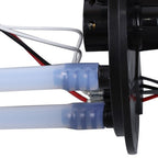 New ATV Fit For Polaris Ranger 1000/XP/Crew 2018-2023 2208123 Fuel Pump Assembly