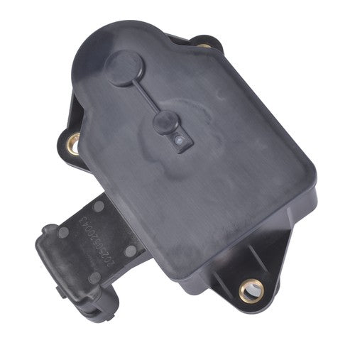 Intake Manifold Motor Front Fits Hyundai Sonata 2014-2018 Kia Rondo 2012-2015