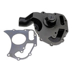 Water Pump 354-1672 For Cat Engine C3.3 C4.4 C7.1 Loader 416D 416E 953D
