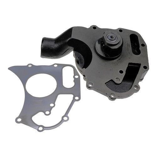 Water Pump 354-1672 For Cat Engine C3.3 C4.4 C7.1 Loader 416D 416E 953D