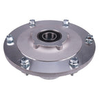 Lawnmower Deck Spindle Assembly for Toro 1205477 117-1250  1171250 120-5477