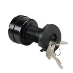 For Club Car DS Electric Golf Cart 36V/48V Ignition Key Switch 1996-UP 101826201
