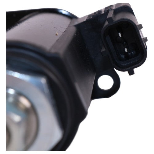 Solenoid YN35V00041F1 for Kobelco SK210-9 SK290LC-6E SK250LC SK200-6ES SK250LC-6