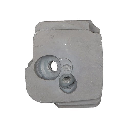 544119802 Cylinder Piston Kit Fit For Husqvarna 44mm 445 445E 450 Chainsaw