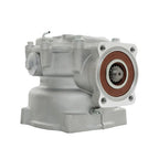 New For Honda 1997-2007 TRX250 Recon 41300-HM8-010 Rear Differential Final Gear