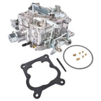 Quadrajet Carburetor Rochester 4MV for Cadillac Pontiac Firebird GTO 1968-1969