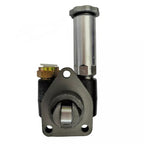 105220-5960 Fuel Feed Pump for Komatsu Excavator PC220LC-5 SA6D957-1 Engine