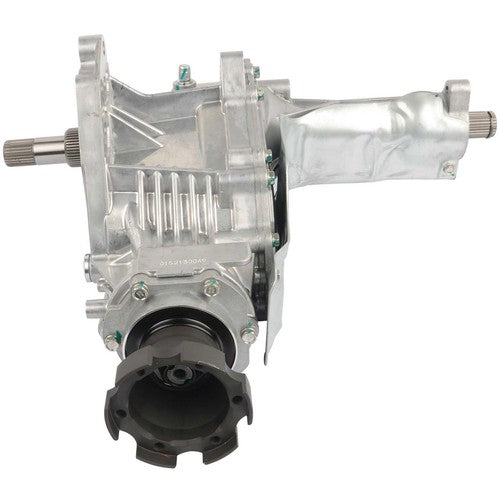 Transfer Case Assembly For 2013-2017 Chevrolet Equinox GMC Terrain 3.6L 6 Speed