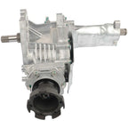 Transfer Case Assembly For 2013-2017 Chevrolet Equinox GMC Terrain 3.6L 6 Speed