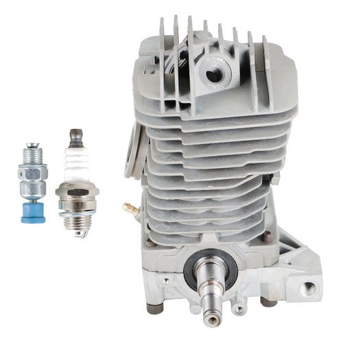 MS310 MS390 029 039 Cylinder Piston Crankshaft Engine Motor kits For MS290