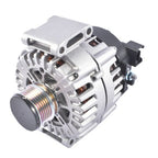 Alternator 0009063122 for Mercedes Freightliner Sprinter 2500 3500 2.1 2014-2017
