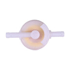 Fuel Filter 23310-23600-71 for Toyota Engine 4Y 5K Forklift 6 7 8 Series 6FG10