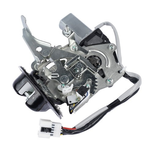 Power Rear Liftgate Door Lock Actuator 905065Z200 for INFINITI QX56 2004-2010