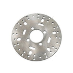 New For Yamaha Big Bear 350 400 YFM350/400 Front Brake Calipers & Disc Rotors