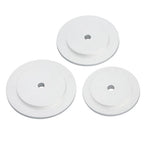 New Truck Hub Seal Installer Kit Fit for Size Seal for Class 7 & Class 8 Truck
