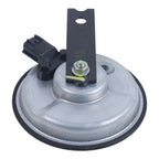 Horn 11170070 for Volvo Loader L110E Excavator EW160B EW140B EW200B EW180B EC460B