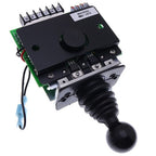 Joystick Controller 7352000937GV 73520000815 for Grove A45J AMZ68XT MZ72DXT