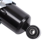 For Can-Am Defender Traxter HD8 HD10 Etc. Rear Coil-Over Shock Absorbers