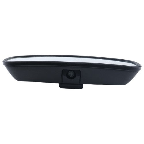 Mirror 11121152 for Volvo Excavator EC130 EC130C EC150 EC150C EC200 EC230B EC280