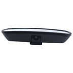 Mirror 11121152 for Volvo Excavator EC130 EC130C EC150 EC150C EC200 EC230B EC280