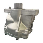 Transfer Case Assembly 47300-3B610 for Hyundai Kia 2010-2016 Sportage