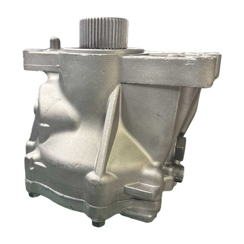 Transfer Case Assembly 47300-3B610 for Hyundai Kia 2010-2016 Sportage