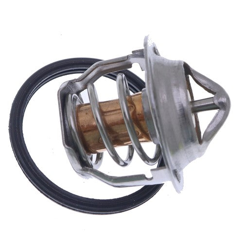 160°F Thermostat 25-39236-01 for Carrier Vector	1850MT 1850 1800 1800MT ULTRA XL