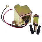 149 2140 149 2150 Fuel Pump for Onan Generator BGE BGEL F G Model KV A B